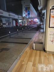 新潟デリヘル奥様特急 新潟店(オクサマトッキュウニイガタテン) ゆかり(29)の11月3日写メブログ「シルバーホテルのお兄さま」