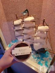新潟デリヘル奥様特急 新潟店(オクサマトッキュウニイガタテン) ゆかり(29)の11月3日写メブログ「K‐1 410号室のお兄さま」