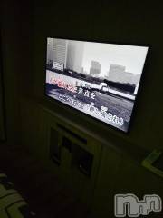 新潟デリヘル奥様特急 新潟店(オクサマトッキュウニイガタテン) ゆかり(29)の11月17日写メブログ「OX107号室のお兄さま」