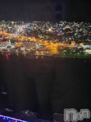 新潟デリヘル奥様特急 新潟店(オクサマトッキュウニイガタテン) ゆかり(29)の11月17日写メブログ「日航ホテルのお兄さま」