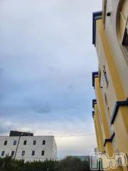 新潟デリヘル奥様特急 新潟店(オクサマトッキュウニイガタテン) ゆかり(29)の11月18日写メブログ「エリーゼ35号室のお兄さま」