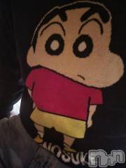 新潟デリヘル奥様特急 新潟店(オクサマトッキュウニイガタテン) ゆかり(29)の11月19日写メブログ「マリー113号室のお兄さま」