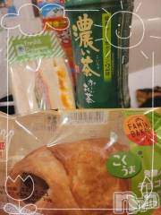 新潟デリヘル奥様特急 新潟店(オクサマトッキュウニイガタテン) ゆかり(29)の11月21日写メブログ「12 102号室のお兄さま」