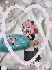 新潟デリヘル奥様特急 新潟店(オクサマトッキュウニイガタテン) ゆかり(29)の11月26日写メブログ「おはようございます」