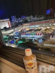 新潟デリヘル奥様特急 新潟店(オクサマトッキュウニイガタテン) ゆかり(29)の11月26日写メブログ「シルバーホテルのお兄さま」