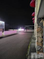 新潟デリヘル奥様特急 新潟店(オクサマトッキュウニイガタテン) ゆかり(29)の11月27日写メブログ「私の部屋102号室のお兄さま」