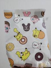 新潟デリヘル奥様特急 新潟店(オクサマトッキュウニイガタテン) ゆかり(29)の11月27日写メブログ「おはようございます」