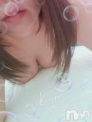 新潟デリヘル奥様特急 新潟店(オクサマトッキュウニイガタテン) ゆかり(29)の11月28日写メブログ「出勤しました」