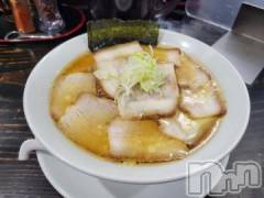 新潟デリヘル奥様特急 新潟店(オクサマトッキュウニイガタテン) ゆかり(29)の11月29日写メブログ「11月29日」