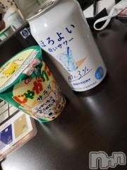 新潟デリヘル奥様特急 新潟店(オクサマトッキュウニイガタテン) ゆかり(29)の12月3日写メブログ「アパリゾートのお兄さま」