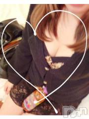 新潟デリヘル奥様特急 新潟店(オクサマトッキュウニイガタテン) ゆかり(29)の12月23日写メブログ「ブルーシャトー37号室のお兄さま」