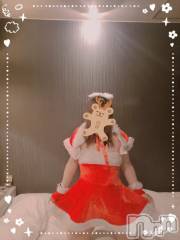 新潟デリヘル奥様特急 新潟店(オクサマトッキュウニイガタテン) ゆかり(29)の12月24日写メブログ「クリスマスイブ」