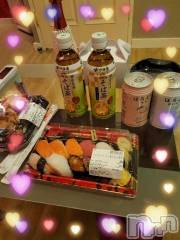 新潟デリヘル奥様特急 新潟店(オクサマトッキュウニイガタテン) ゆかり(29)の12月24日写メブログ「待ち合わせの本指様」