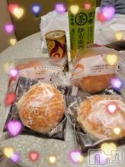 新潟デリヘル奥様特急 新潟店(オクサマトッキュウニイガタテン) ゆかり(29)の12月25日写メブログ「この指とまれ102号室のお兄さま」