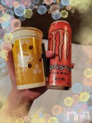 新潟デリヘル奥様特急 新潟店(オクサマトッキュウニイガタテン) ゆかり(29)の12月29日写メブログ「12 202の本指様」