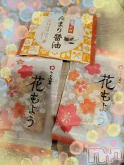 新潟デリヘル奥様特急 新潟店(オクサマトッキュウニイガタテン) ゆかり(29)の1月24日写メブログ「さくらとうさぎ202号室のお兄さま」