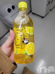 新潟デリヘル奥様特急 新潟店(オクサマトッキュウニイガタテン) ゆかり(29)の1月28日写メブログ「カントリーホテルのお兄さま」