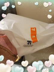 新潟デリヘル奥様特急 新潟店(オクサマトッキュウニイガタテン) ゆかり(29)の1月28日写メブログ「アパホテルのお兄さま」