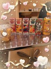 新潟デリヘル奥様特急 新潟店(オクサマトッキュウニイガタテン) ゆかり(29)の1月28日写メブログ「マリー120号室のお兄さま」