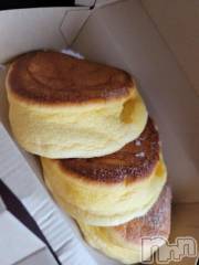 新潟デリヘル奥様特急 新潟店(オクサマトッキュウニイガタテン) ゆかり(29)の2月2日写メブログ「出勤」