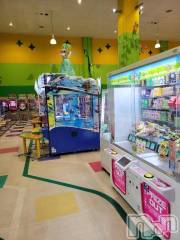 新潟デリヘル奥様特急 新潟店(オクサマトッキュウニイガタテン) ゆかり(29)の2月2日写メブログ「K‐1 303号室のお兄さま」