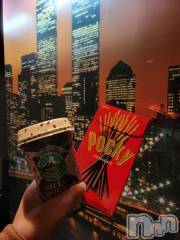 新潟デリヘル奥様特急 新潟店(オクサマトッキュウニイガタテン) ゆかり(29)の2月2日写メブログ「K‐1 308号室の本指様」