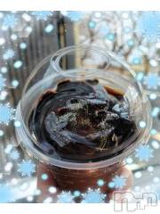 新潟デリヘル奥様特急 新潟店(オクサマトッキュウニイガタテン) ゆかり(29)の2月15日写メブログ「準備完了」