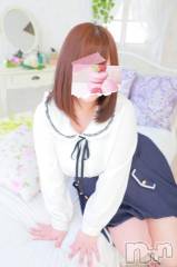 新潟デリヘル奥様特急 新潟店(オクサマトッキュウニイガタテン) ゆかり(29)の2月15日写メブログ「受付終わり」