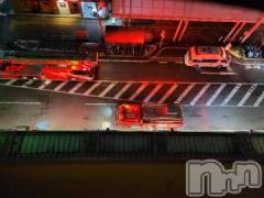 新潟デリヘル奥様特急 新潟店(オクサマトッキュウニイガタテン) ゆかり(29)の2月23日写メブログ「シティーホテルのお兄さま」