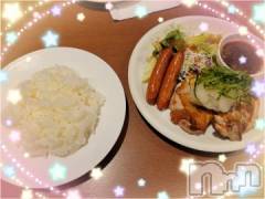 新潟デリヘル奥様特急 新潟店(オクサマトッキュウニイガタテン) ゆかり(29)の2月23日写メブログ「K‐1 506の本指様」
