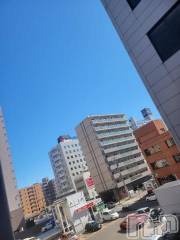 新潟デリヘル奥様特急 新潟店(オクサマトッキュウニイガタテン) ゆかり(29)の2月28日写メブログ「出勤」