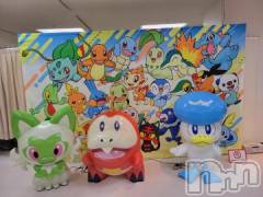 新潟デリヘル奥様特急 新潟店(オクサマトッキュウニイガタテン) ゆかり(29)の3月18日写メブログ「おはようございます」