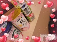 新潟デリヘル奥様特急 新潟店(オクサマトッキュウニイガタテン) ゆかり(29)の3月25日写メブログ「12-201号室の本指様」