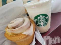 新潟デリヘル奥様特急 新潟店(オクサマトッキュウニイガタテン) ゆかり(29)の3月30日写メブログ「おはようございます」