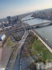 新潟デリヘル奥様特急 新潟店(オクサマトッキュウニイガタテン) ゆかり(29)の3月30日写メブログ「日航ホテルのお兄さま」