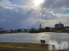 新潟デリヘル奥様特急 新潟店(オクサマトッキュウニイガタテン) ゆかり(29)の4月18日写メブログ「今日から」