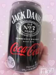 新潟デリヘル奥様特急 新潟店(オクサマトッキュウニイガタテン) ゆかり(29)の4月22日写メブログ「おはようございます」