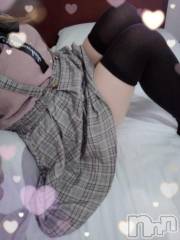 新潟デリヘル奥様特急 新潟店(オクサマトッキュウニイガタテン) ゆかり(29)の4月22日写メブログ「ご自宅のお兄さま」