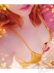 新潟デリヘル奥様特急 新潟店(オクサマトッキュウニイガタテン) ゆかり(29)の5月1日写メブログ「おやすみなさい」