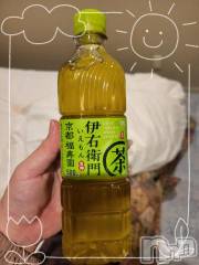 新潟デリヘル奥様特急 新潟店(オクサマトッキュウニイガタテン) ゆかり(29)の5月17日写メブログ「桜とうさぎの本指様」