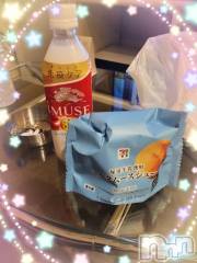 新潟デリヘル奥様特急 新潟店(オクサマトッキュウニイガタテン) ゆかり(29)の5月17日写メブログ「カサブランカのお兄さま」