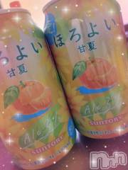 新潟デリヘル奥様特急 新潟店(オクサマトッキュウニイガタテン) ゆかり(29)の5月23日写メブログ「おやすみなさい」