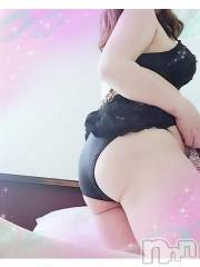 新潟デリヘル奥様特急 新潟店(オクサマトッキュウニイガタテン) ゆかり(29)の5月29日写メブログ「出勤」