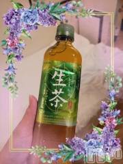 新潟デリヘル奥様特急 新潟店(オクサマトッキュウニイガタテン) ゆかり(29)の5月31日写メブログ「12-201の本指様」