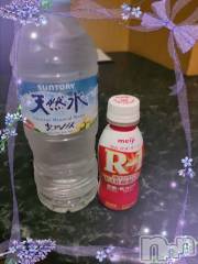 新潟デリヘル奥様特急 新潟店(オクサマトッキュウニイガタテン) ゆかり(29)の6月2日写メブログ「K‐1 407号室の本指様」