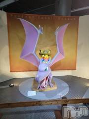 新潟デリヘル奥様特急 新潟店(オクサマトッキュウニイガタテン) ゆかり(29)の6月13日写メブログ「ありがとう」