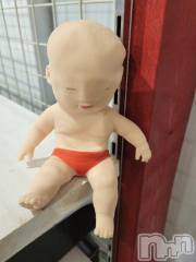 新潟デリヘル奥様特急 新潟店(オクサマトッキュウニイガタテン) ゆかり(29)の9月20日写メブログ「おはようございます」