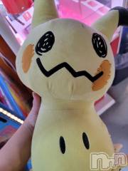 新潟デリヘル奥様特急 新潟店(オクサマトッキュウニイガタテン) ゆかり(29)の10月31日写メブログ「ハッピーハロウィン」