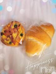 新潟デリヘル奥様特急 新潟店(オクサマトッキュウニイガタテン) ゆかり(29)の12月1日写メブログ「12時から」