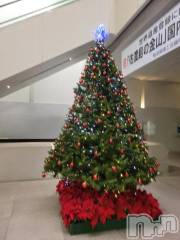 新潟デリヘル奥様特急 新潟店(オクサマトッキュウニイガタテン) ゆかり(29)の12月2日写メブログ「おはようございます」